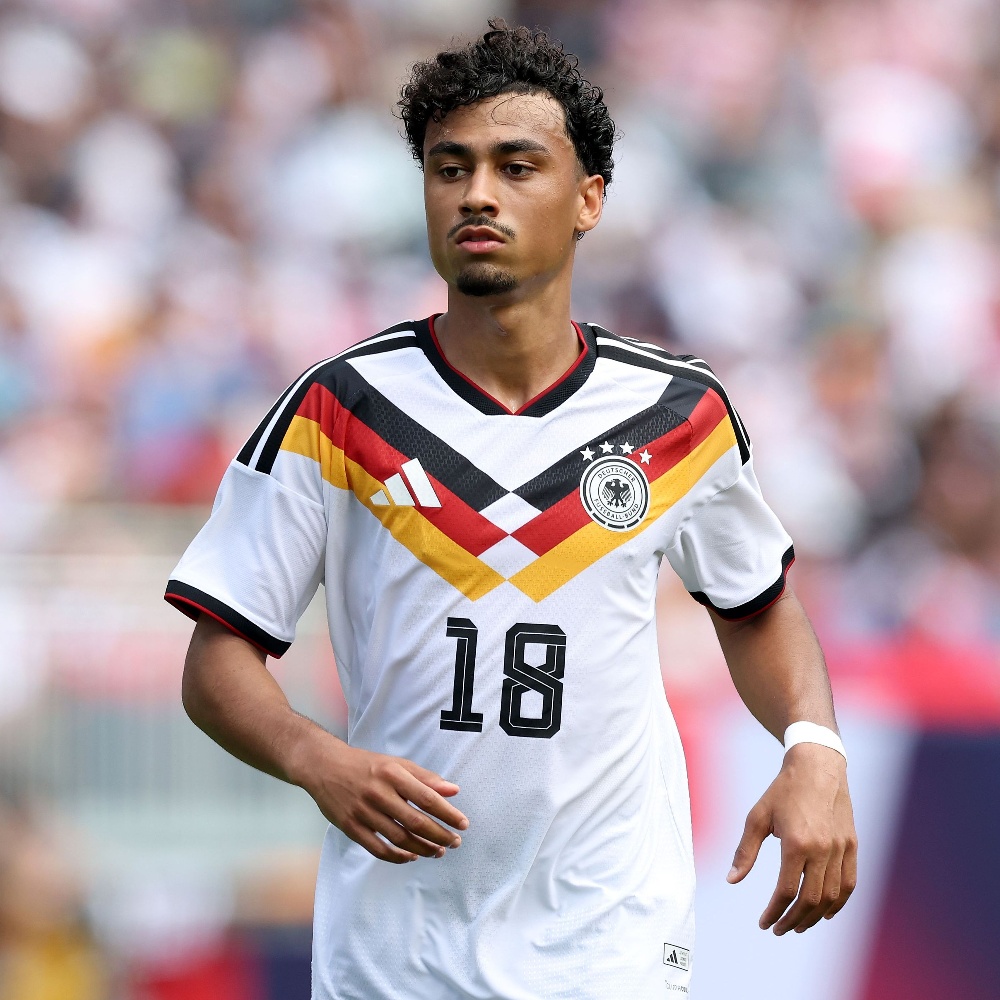最新の FC バイエルン・ミュンヘン ニュース | DAZN 日本
