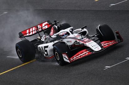 images-amp-0RrQVyA0-s2-romain-grosjean-haas-f1-team