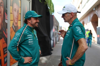 images-amp-0oOy7470-s2-fernando-alonso-aston-martin-r