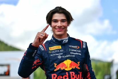 images-amp-2y3eVmy6-s2-nikola-tsolov-campos-racing