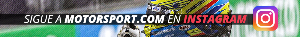 static-custom-car-thumbs-ICONS-SPAIN-instagram_f1