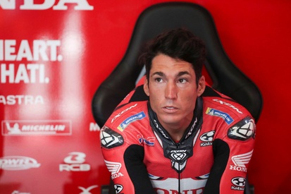 images-amp-6xEw5WM0-s2-aleix-espargaro-honda-hrc