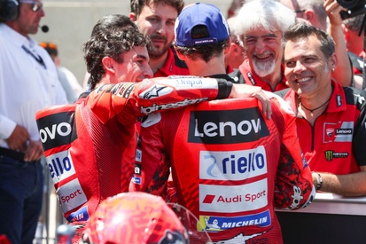 images-amp-Yv87oZ70-s2-francesco-bagnaia-ducati-team-