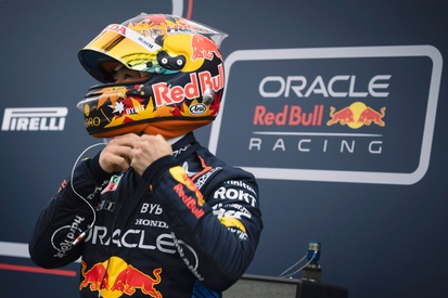 images-amp-0RrXeRM0-s2-yuki-tsunoda-at-the-red-bull-s