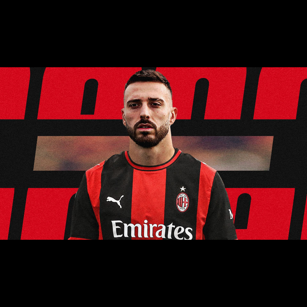 2022-2023】フィオレンティーナ ｜ 選手名鑑 ｜ セリエA | DAZN News JP