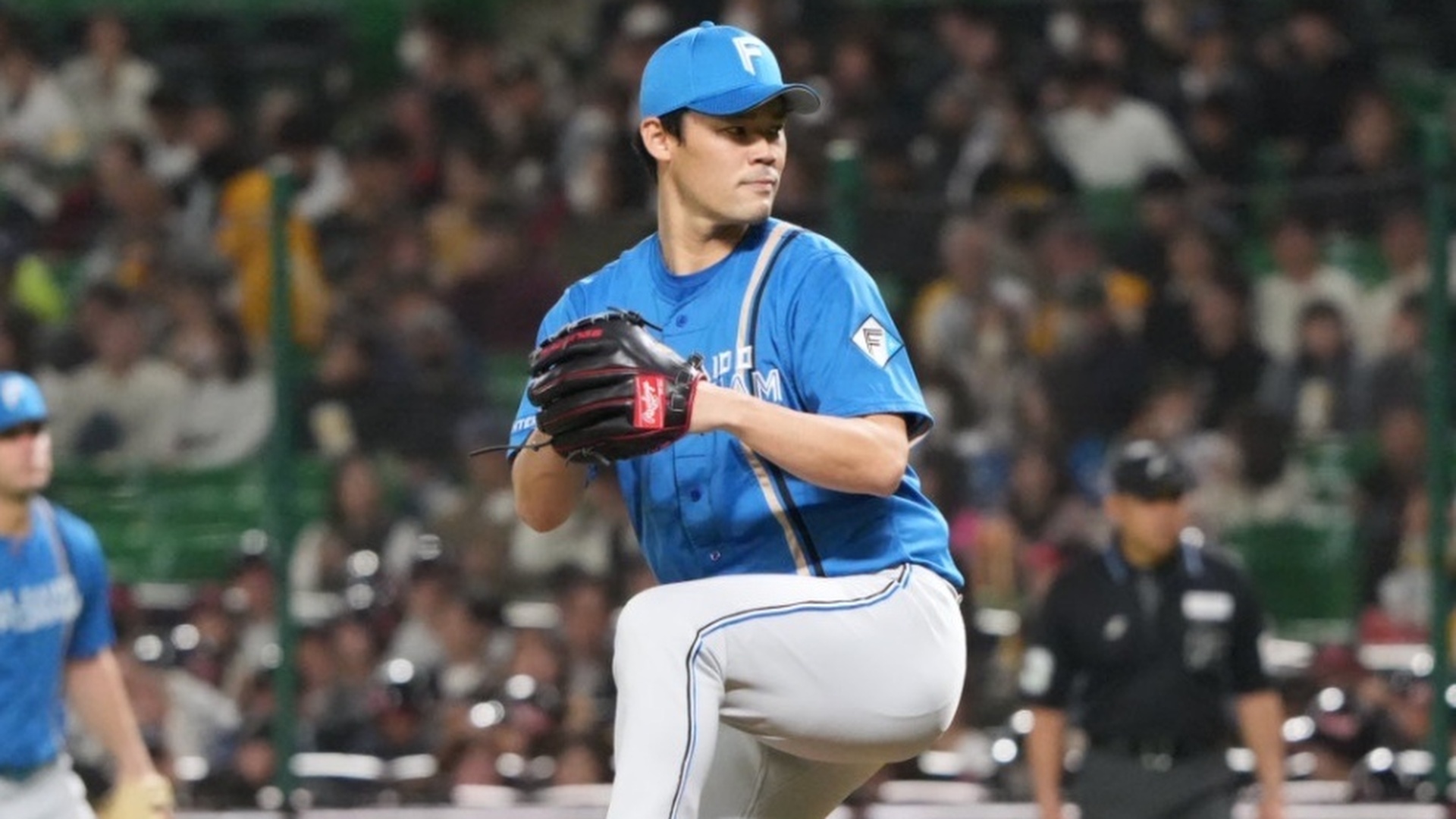今日の日ハム2026最新中継・試合速報!放送予定とドラフト動向を徹底解説