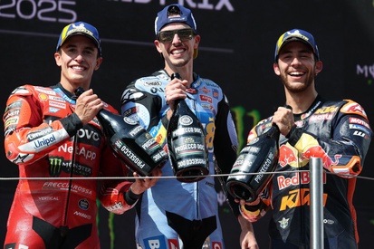 images-amp-6D1yvaG0-s2-enea-bastianini-red-bull-ktm-t