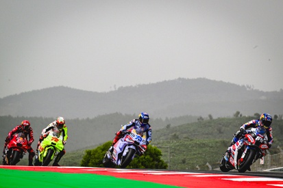 images-amp-0k7VMby0-s2-miguel-oliveira-trackhouse-rac