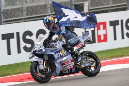 images-amp-0RrXelO0-s2-alex-marquez-gresini-racing