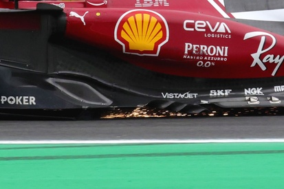 images-amp-YK13KAD0-s2-lewis-hamilton-ferrari-car-det-2