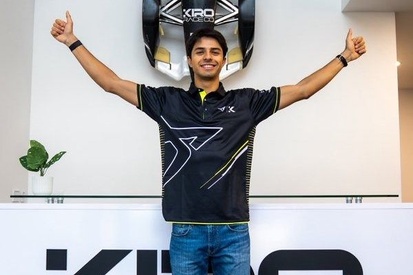 images-amp-0ZR97ao0-s2-pepe-marti-kiro