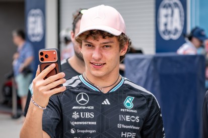 images-amp-n0maX850-s2-kimi-antonelli-auf-der-nordschleife-klare-ansage-von-mercedes-26051707
