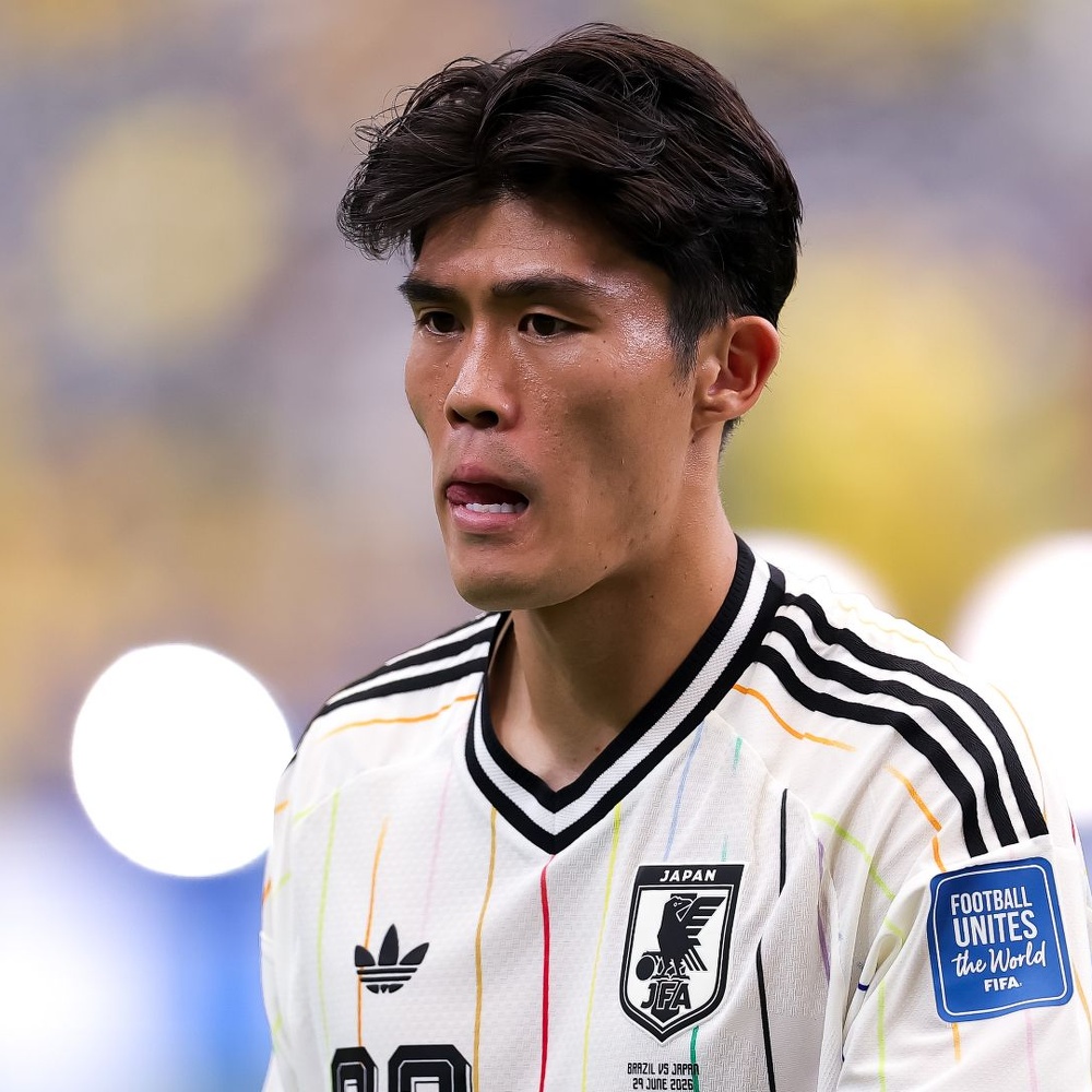 インタビュー】モラタが語る「50ゴール挙げるより優勝の方が良い