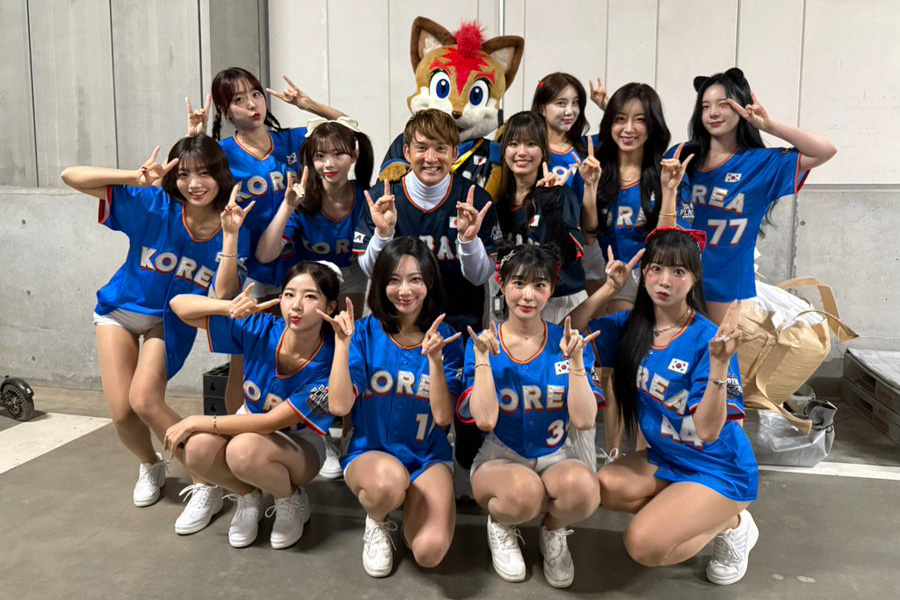 2025東北楽天ゴールデンイーグルス｜プロ野球選手名鑑 | DAZN News JP