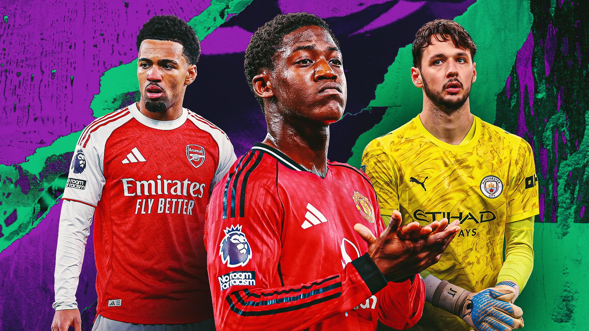 注目選手】ハメス・ロドリゲス｜エヴァートン | DAZN News JP