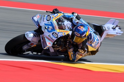 images-amp-6AErgjw6-s2-alex-marquez-gresini-racing