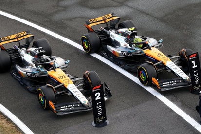 images-amp-YN1ezwV2-s2-lando-norris-mclaren-2