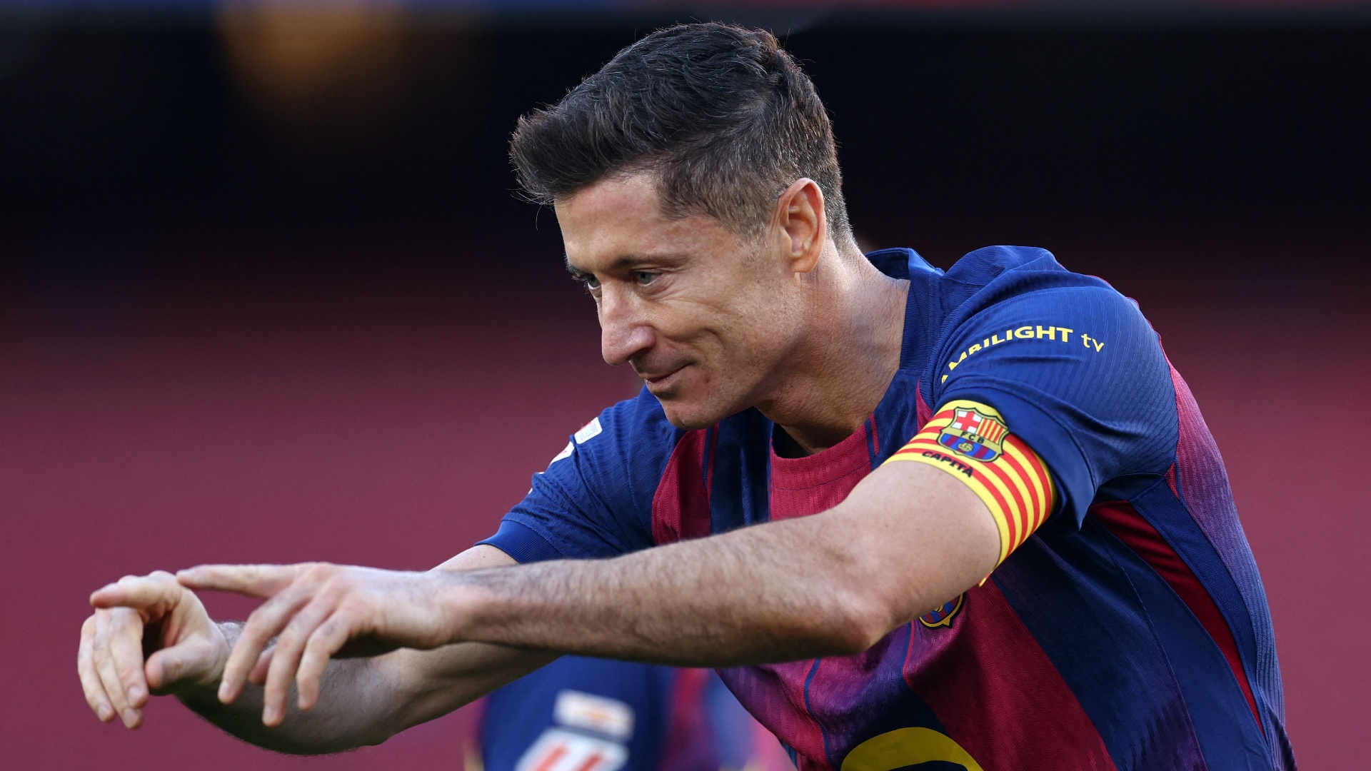 2022-2023】バイエルン・ミュンヘン | 選手名鑑 | ブンデスリーガ