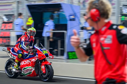 images-amp-2y3jjGy6-s2-joan-mir-honda-hrc