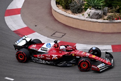 images-amp-0ZR91xo0-s2-charles-leclerc-ferrari