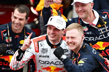 images-amp-rYEkX8L0-s2-wer-letzte-nacht-am-besten-geschlafen-hat-max-verstappen-25040701