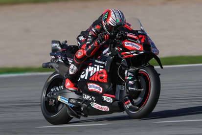 images-amp-6Al7RKGY-s2-marco-bezzecchi-aprilia-racing-4