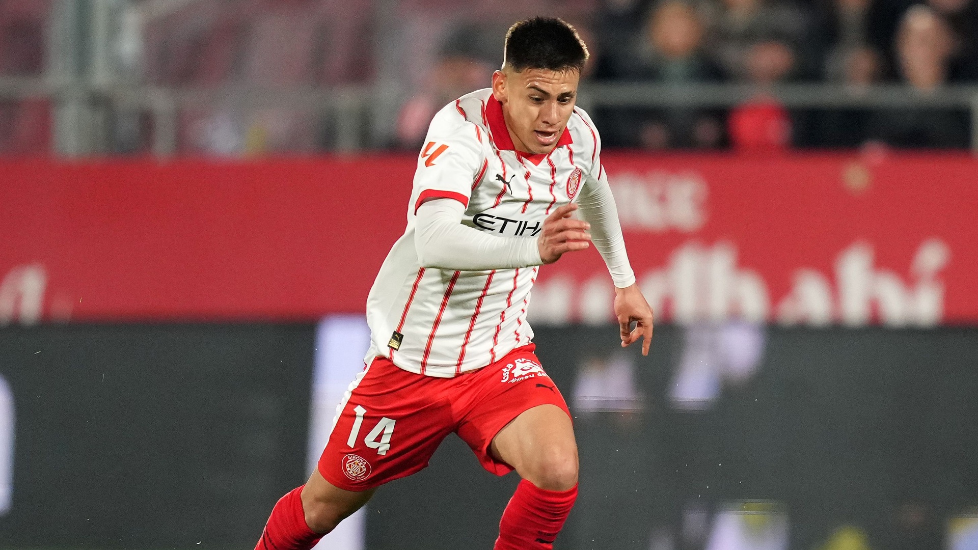 欧州・海外サッカーニュース】アトレティコ・マドリードFWグリーズマン