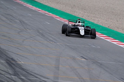 images-amp-27vkmjR0-s2-bilinski-f3