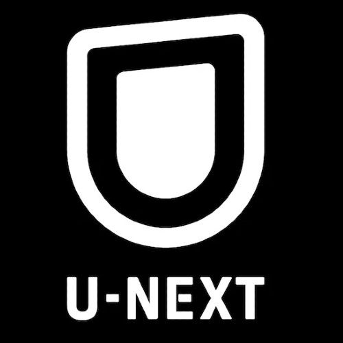 images-v3-bltc4d53ce6773464de-u-next%20logo%20dark