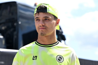 images-amp-01WV8voY-s2-lando-norris-mclaren