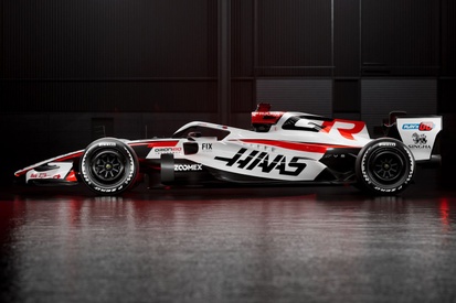 images-amp-Y9lLw8Z2-s2-haas-vf-26