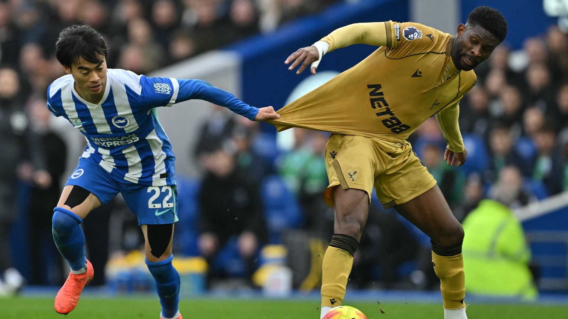 プレミアリーグ2021-22シーズン日程発表！マンチェスター・シティは