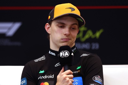 images-amp-YE9w9RpY-s2-oscar-piastri-mclaren