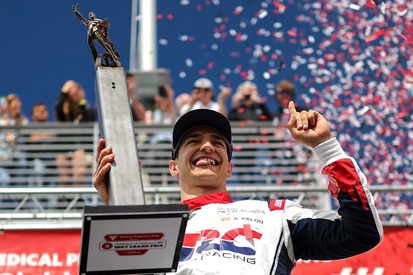 images-amp-0rGXQOW2-s2-alex-palou-chip-ganassi-racing