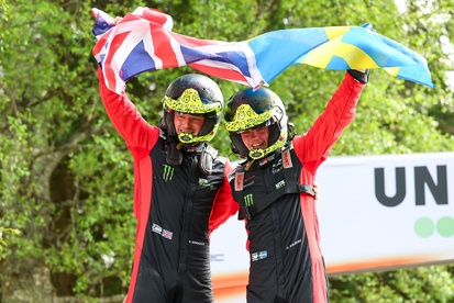 images-amp-0mbBvPg2-s2-winners-oliver-solberg-elliott
