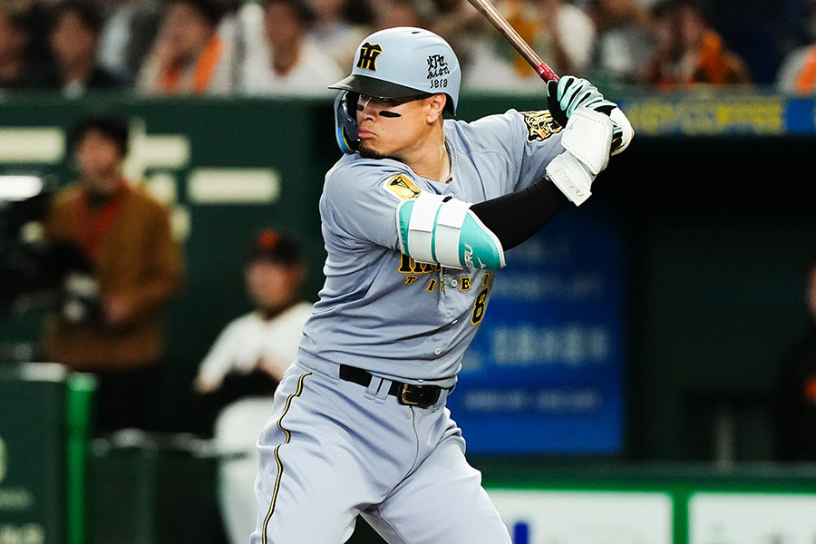 北海道日本ハムファイターズが新庄剛志監督ら来季の陣容を発表 ｜ プロ