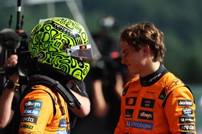 images-amp-YKE79qB0-s2-lando-norris-mclaren-oscar-pia
