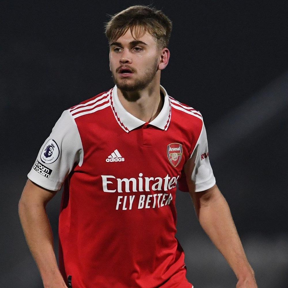 8i76hnt9czn095ckib37xad3nimage