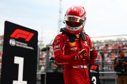images-amp-YBeBNLK2-s2-charles-leclerc-ferrari-2