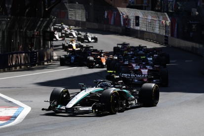 images-amp-27NQPR30-s2-andrea-kimi-antonelli-mercedes