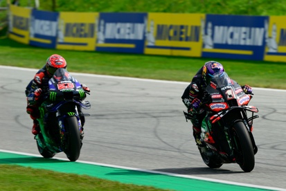 images-amp-YP3vgGQ2-s2-jorge-martin-aprilia-racing