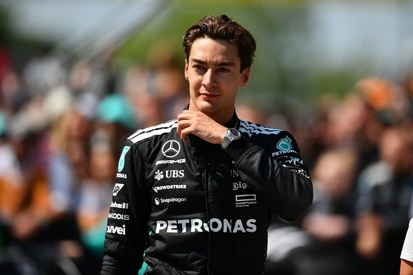 images-amp-2d1kGnBY-s2-george-russell-mercedes-2