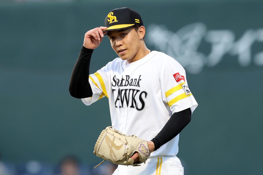 DeNAの梶谷隆幸が球団の月間最多安打記録を更新|プロ野球 | DAZN News JP