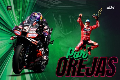 images-amp-254M1yn0-s2-podcast-motogp-134