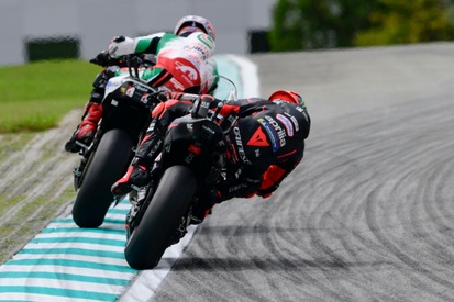 images-amp-YN1eedJ2-s2-marco-bezzecchi-aprilia-racing