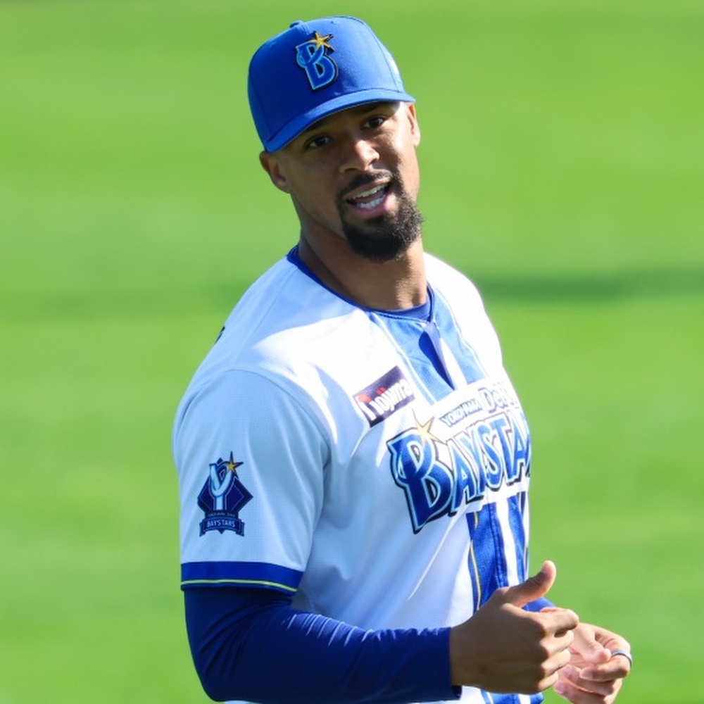 オリックス・バファローズ｜2026年オープン戦の日程・放送予定・視聴