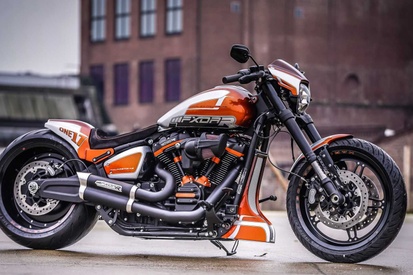 images-amp-YW7zBW1Y-s2-harley-davidson-fxdr