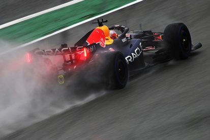 images-amp-6Al7yQGY-s2-max-verstappen-red-bull-racing