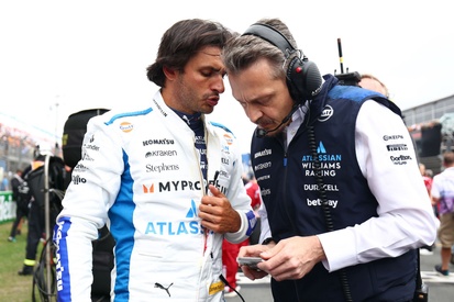 images-amp-YN1eJGW2-s2-carlos-sainz-williams