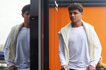 images-amp-0mbBGja2-s2-lando-norris-mclaren-2